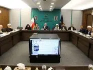 خسروپناه: راه‌اندازی سامانه ثبت گزارش عملکرد دستگاه‌ها ضروری است
