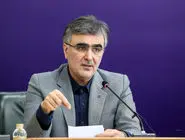 رونمایی فرزین از برنامه جدید بانک مرکزی: پیش‌فروش ارز در دستور کار  است