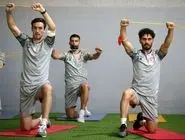 پرسپولیس بی‌خیال خارجی‌ها شد؟