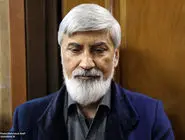 ترقی: آفت انسجام و اتحاد ملی، جداسازی حُبّ وطن و علاقه به میهن از اسلام است