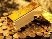 قیمت طلا، سکه امروز دوشنبه 20 مرداد ۱۴۰۴+جدول