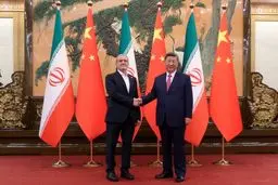 یوسف پزشکیان: آشِ نخورده و دهانِ سوخته شدیم!