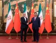 یوسف پزشکیان: آشِ نخورده و دهانِ سوخته شدیم!
