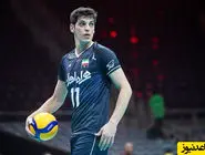 مرگ مغزی صابر کاظمی