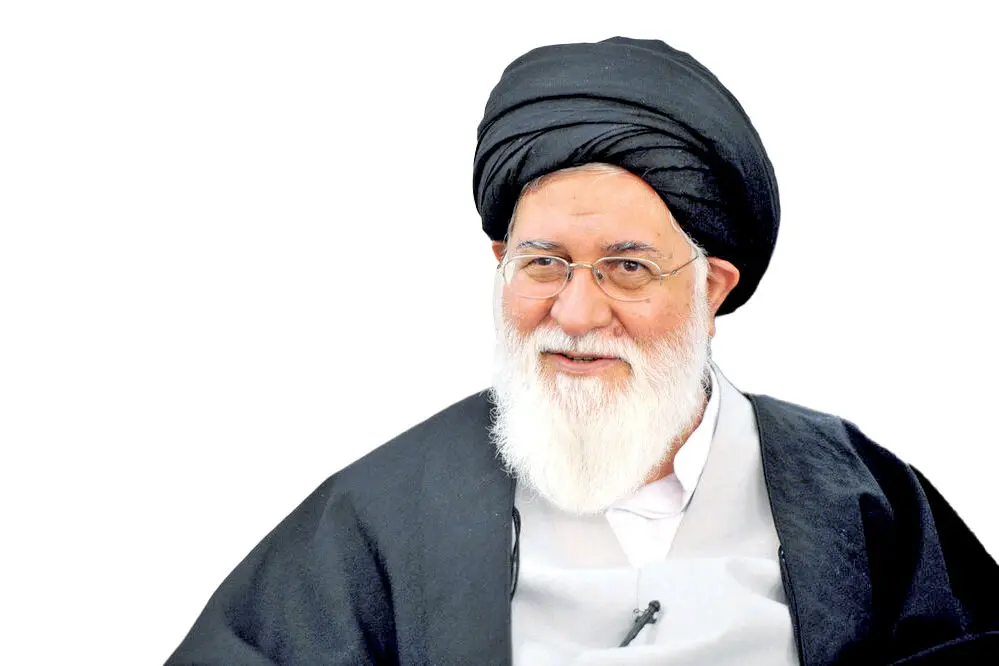 تضعیف دین و سهم بیشتر از قدرت