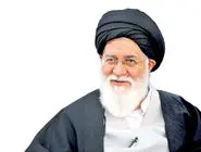 تضعیف دین و سهم بیشتر از قدرت 