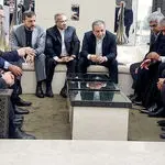 نمای کلی مذاکرات تهران‌و‌‌‌‌‌‌ واشنگتن/پس از دهه‌‏ها تنش، گفت‏‌وگوی ایران و آمریکا به چه معناست؟