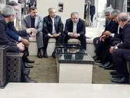 نمای کلی مذاکرات تهران‌و‌‌‌‌‌‌ واشنگتن/پس از دهه‌‏ها تنش، گفت‏‌وگوی ایران و آمریکا به چه معناست؟