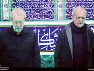 تغییر جدی است؟ارزیابی فعالان سیاسی از انتصاب علی لاریجانی به دبیری شعام
