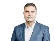 مصطفی پوردهقان اردکانی نماینده اردکان: ضرورتی ندارد دولت را تا این حد تضعیف کنیم