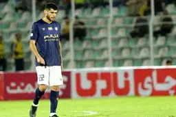 قیمت خرید احتمالی پرسپولیس مشخص شد 