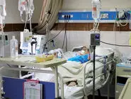 افزایش احتمال مرگ زنان پیش از ۸۰ سالگی/در ایران مرگ‌ومیر ناشی از بیماری‌‏های مزمن غیرواگیردار در یک دهه گذشته افزایش یافته است 