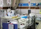 افزایش احتمال مرگ زنان پیش از ۸۰ سالگی/در ایران مرگ‌ومیر ناشی از بیماری‌‏های مزمن غیرواگیردار در یک دهه گذشته افزایش یافته است 