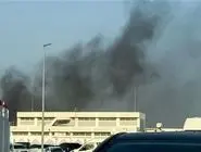 ناکامی اسرائیل در ترور مقام بلندپایه قطری