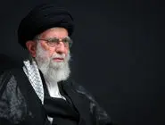 واکنش رهبری به ادعای ترامپ درباره نابودی صنعت هسته‌ای ایران