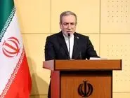 عراقچی: نگاه وزارت امور خارجه به دیپلماسی اقتصادی عینی، واقعی و عملیاتی است