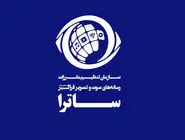 تلویزیون اینترنتی نیازی به مجوز ساترا ندارد