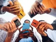 هشدار وزارت بهداشت به نسل Z