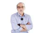 سیاست شکست‌خورده فرزندآوری/نامه عباس عبدی به محمدباقر قالیباف درباره نامه اخیر نمایندگان به وزیر بهداشت