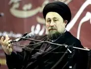 تاکید سیدحسن خمینی بر اهمیت اعتماد متقابل رسانه و مخاطب+فیلم