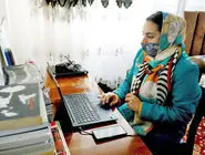 خاموش در قعر تاریکی/قطع اینترنت موجب تعطیلی آموزش آنلاین، کسب‌وکارها کنسل‌شدن پروازها و قطع راه‌های دسترسی به کمک شد