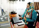 خاموش در قعر تاریکی/قطع اینترنت موجب تعطیلی آموزش آنلاین، کسب‌وکارها کنسل‌شدن پروازها و قطع راه‌های دسترسی به کمک شد