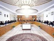 راه حل پزشکیان برای جبران تورم