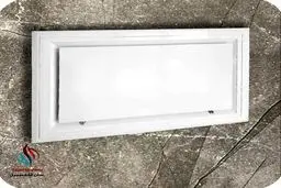 آیا می د انید نکات مهم در خرید دریچه داکت اسپلیت چیست؟