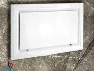 آیا می د انید نکات مهم در خرید دریچه داکت اسپلیت چیست؟