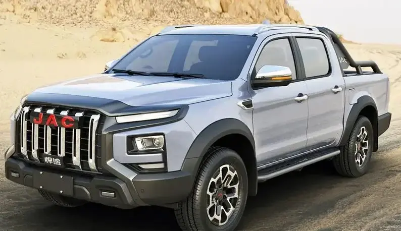 آخرین قیمت خودروی خارجی؛ امروز چهارشنبه 28 آبان 1404