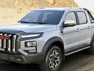 آخرین قیمت خودروی خارجی؛ امروز چهارشنبه 28 آبان 1404