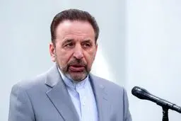 دور سوم مذاکرات جدی‌تر برگزار خواهد شد 