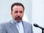 دور سوم مذاکرات جدی‌تر برگزار خواهد شد 