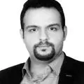 محمد ابراهیم سماوی