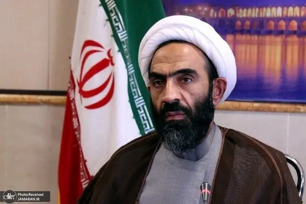 تکذیب اظهارات عضو جبهه پایداری درباره حجاب