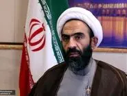 تکذیب اظهارات عضو جبهه پایداری درباره حجاب