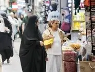 دادگاه‌های حجاب در 3 سالی که گذشت/جایگاه قانون و عملکرد مردم