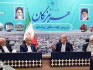  پزشکیان: با اسنپ بک ما را می‌ترسانند چون زندگی خود را به این دو وصل کردیم