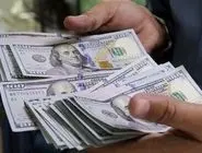 دلار آمریکا زیر فشار بی‌ثباتی مالی