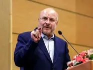 صحبت قالیباف درباره فیلترینگ بازی با افکار عمومی است