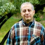 فاعل استراتژی خود