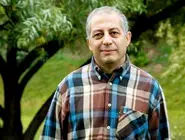 فاعل استراتژی خود