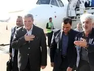 رویکرد محله‌محور؛ محور تحولات جدید در بهزیستی