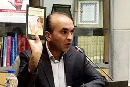 شیوع 11 درصدی آسم در کودکان و نوجوانان
