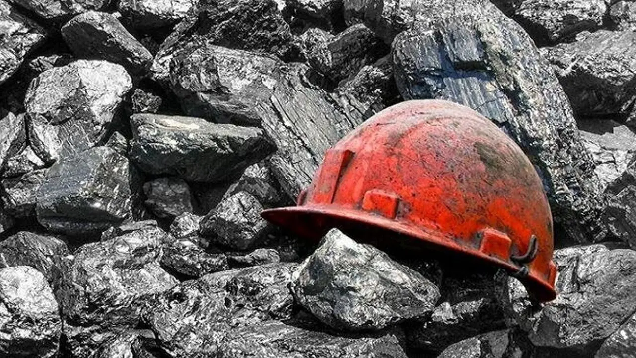 روایتی تلخ از وضعیت این روزهای مصدومان انفجار معدن طبس 