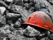روایتی تلخ از وضعیت این روزهای مصدومان انفجار معدن طبس 