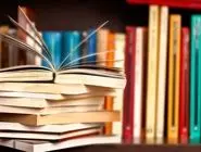 روز کتاب‌خوانی و چالش‌های حق نشر 