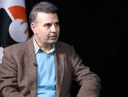 عطا بهرامی کارشناس اقتصادی: تحریم‏‌ها یکباره رفع نمی‌‏شود