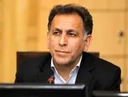  نماینده مجلس: مذاکره غیرمستقیم بی‌معناست؛ باید پشت یک میز بنشینیم