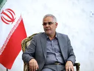 نماینده مجلس: زیرمیزی واقعیت تلخ نظام سلامت است 